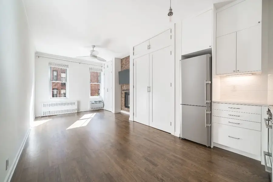 238 E 84th Street #3B, Manhattan, NY 10028 - #3