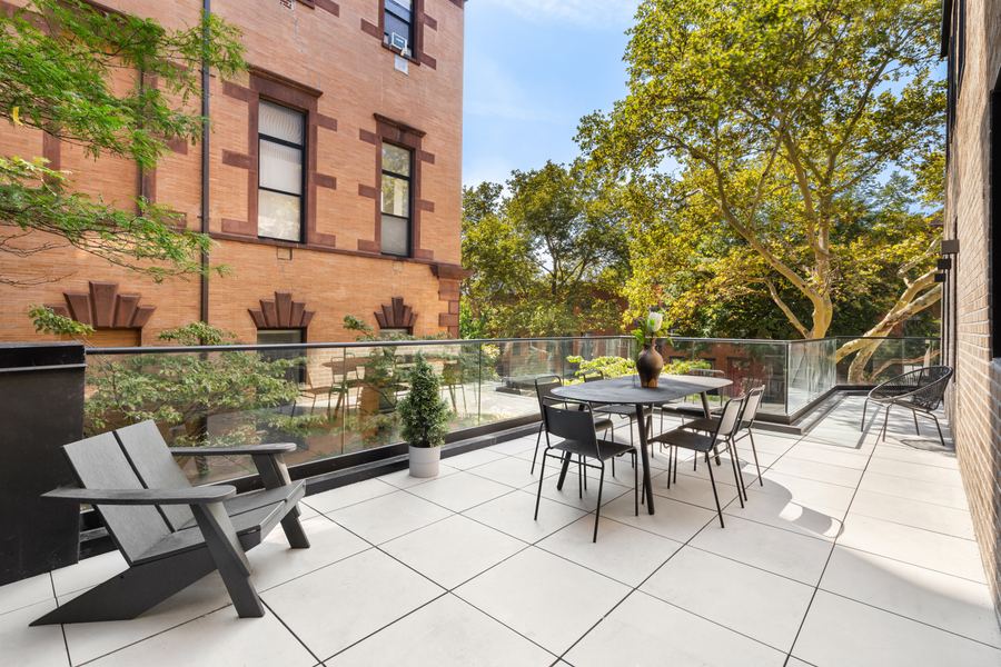 415 De Graw Street #TWO, Brooklyn, NY 11217 - #3