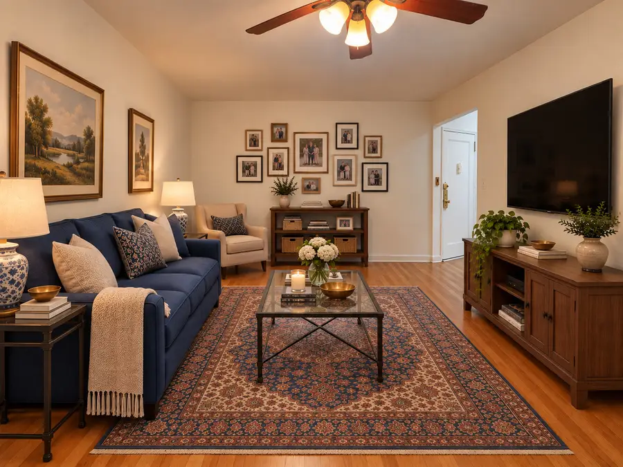 1425 Thieriot Avenue #2N, Bronx, NY 10460 - #3