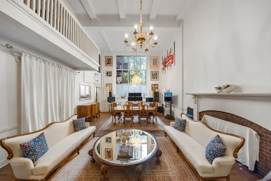 15 W 67th Street #1ME, New York, NY 10023 - #2