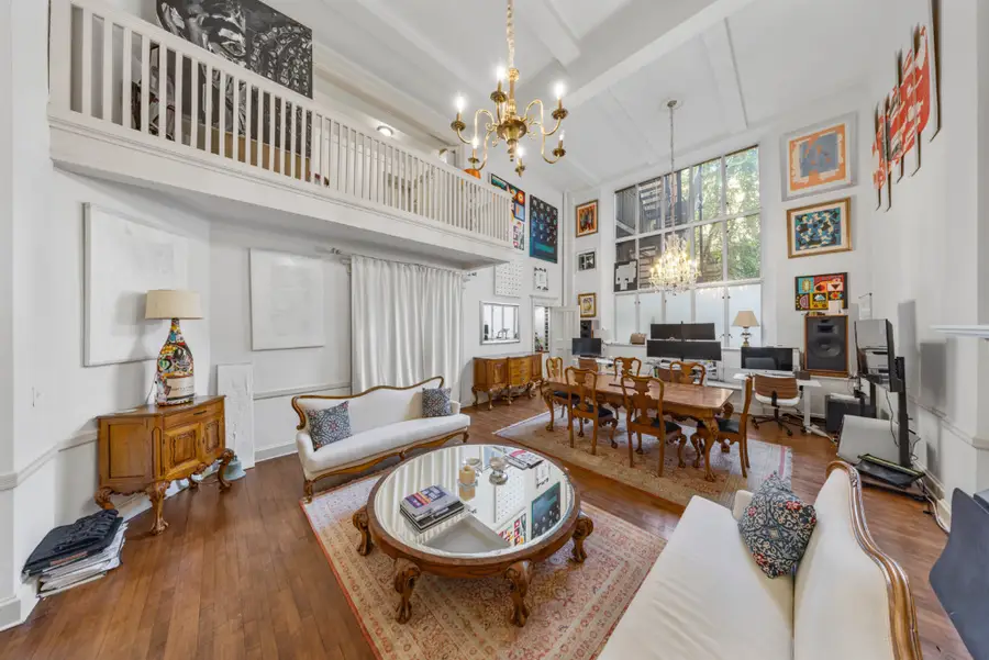 15 W 67th Street #1ME, New York, NY 10023 - #3