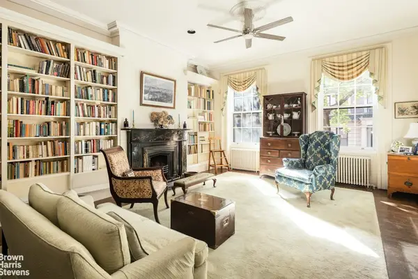 9 Garden Place #1, Brooklyn, NY 11201