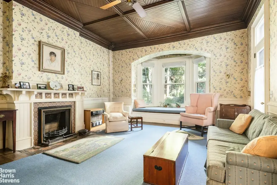 9 Garden Place #1, Brooklyn, NY 11201 - #3