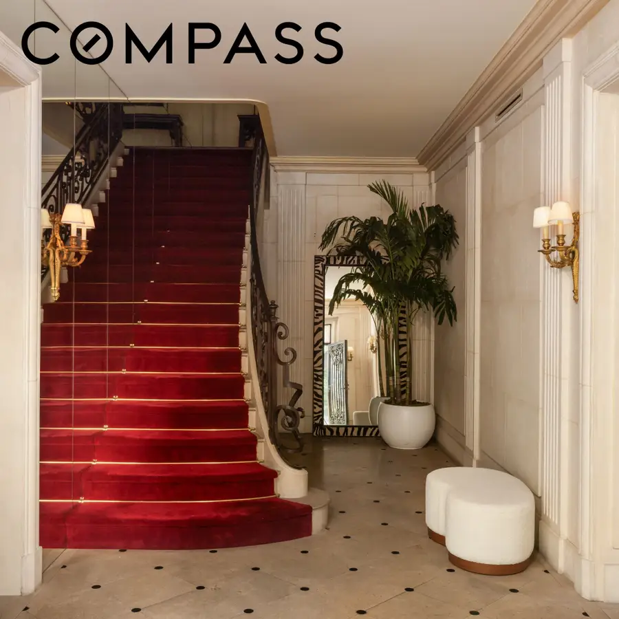 810 5th Avenue #MAIS, Manhattan, NY 10065 - #2