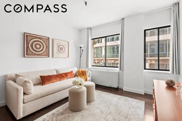 67 E 11th Street #219, Manhattan, NY 10003