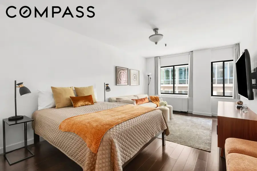 67 E 11th Street #219, New York, NY 10003 - #2