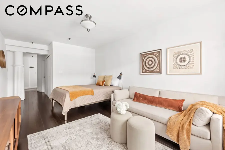 67 E 11th Street #219, New York, NY 10003 - #3