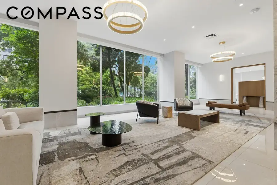 150 W End Avenue #8C, Manhattan, NY 10023 - #2