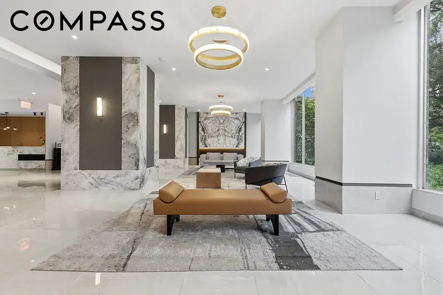 150 W End Avenue #8C, Manhattan, NY 10023 - #3