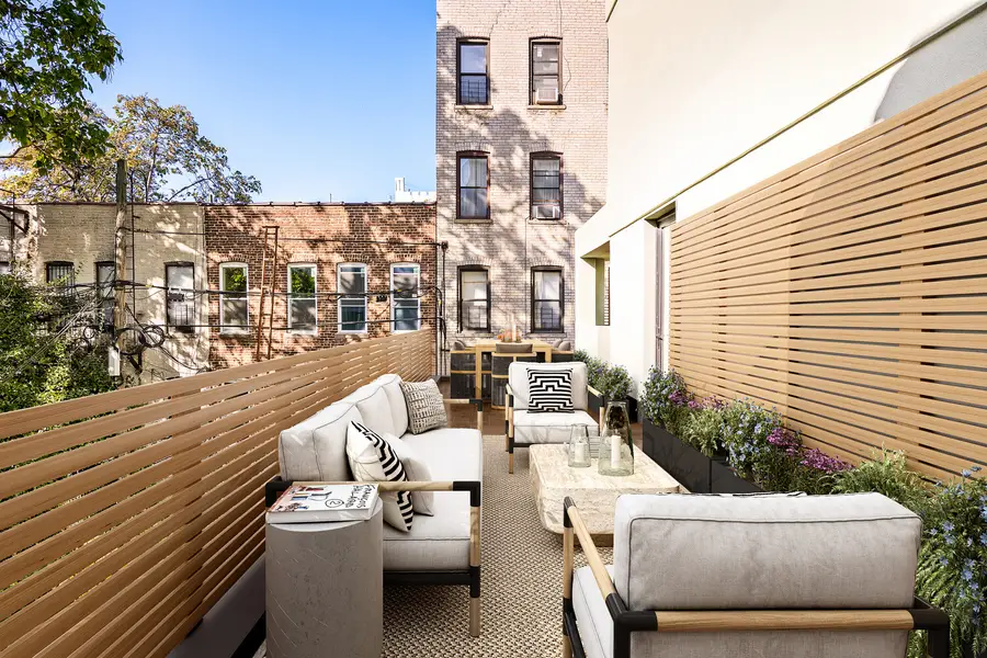625 New York Avenue #3K, Brooklyn, NY 11203 - #2