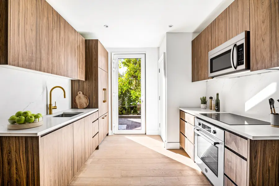 625 New York Avenue #3K, Brooklyn, NY 11203 - #3