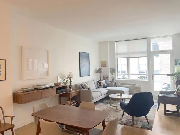 2-26 50th Avenue #7-H, Queens, NY 11101
