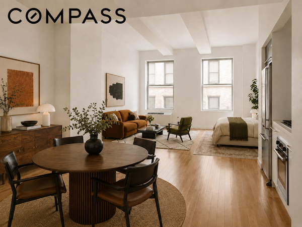 15 Broad Street #728, Manhattan, NY 10005