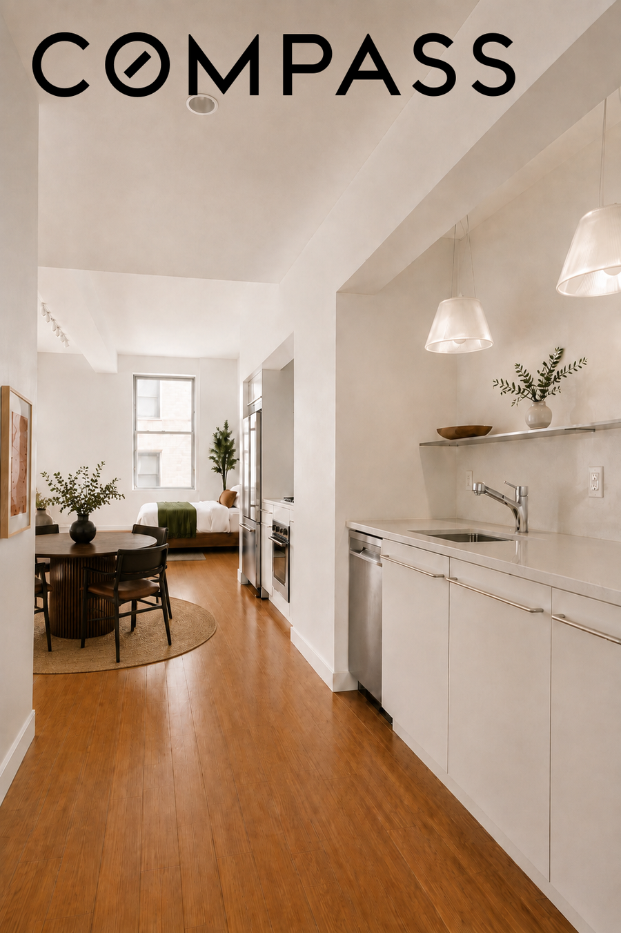 15 Broad Street #728, New York, NY 10005 - #2