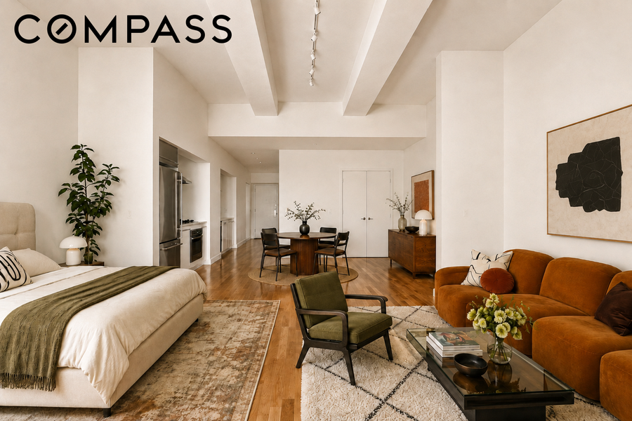 15 Broad Street #728, New York, NY 10005 - #3