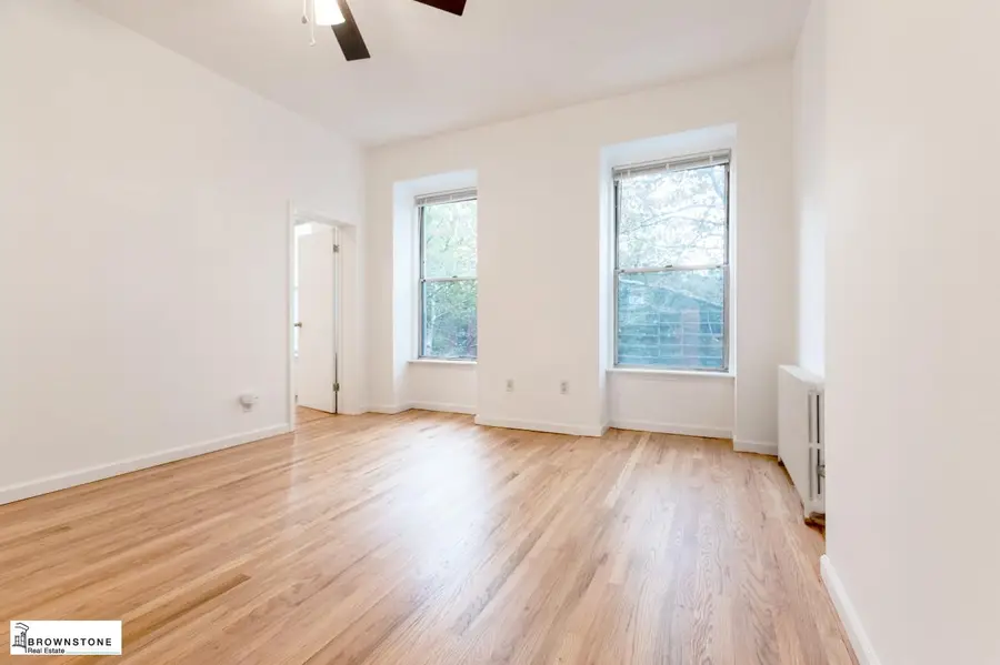 448 Henry Street, Brooklyn, NY 11231 - #2