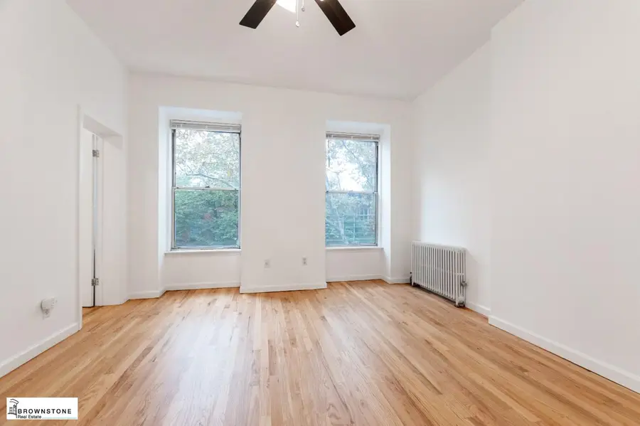 448 Henry Street, Brooklyn, NY 11231 - #3