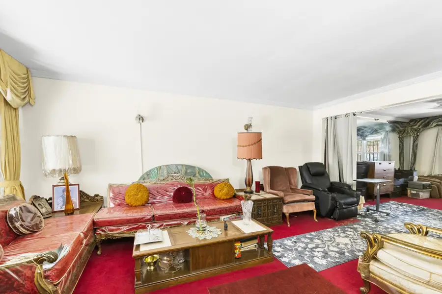 970 E 103rd Street, Brooklyn, NY 11236 - #3