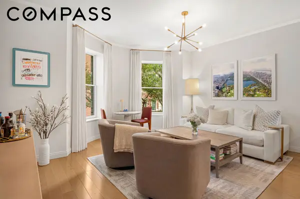 350 W 71st Street #5D, Manhattan, NY 10023