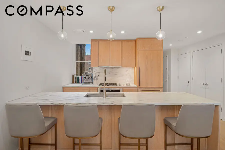 350 W 71st Street #5D, Manhattan, NY 10023 - #2