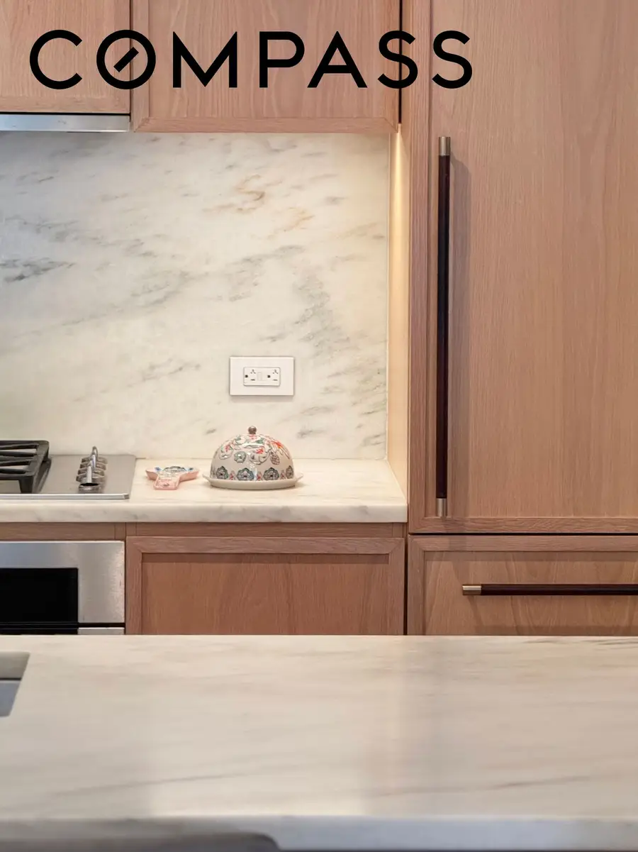 350 W 71st Street #5D, Manhattan, NY 10023 - #3