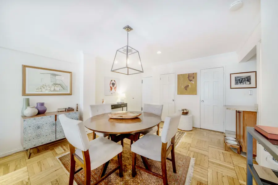 420 E 64th Street #E10C, New York, NY 10065 - #2