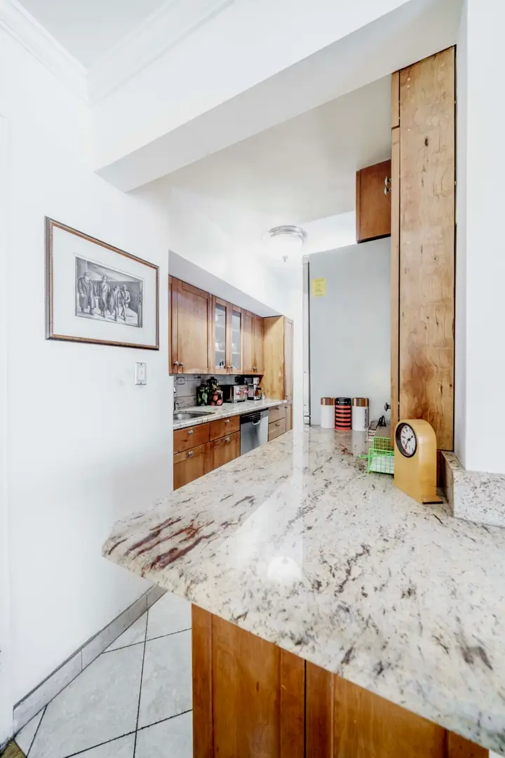 420 E 64th Street #E10C, New York, NY 10065 - #3