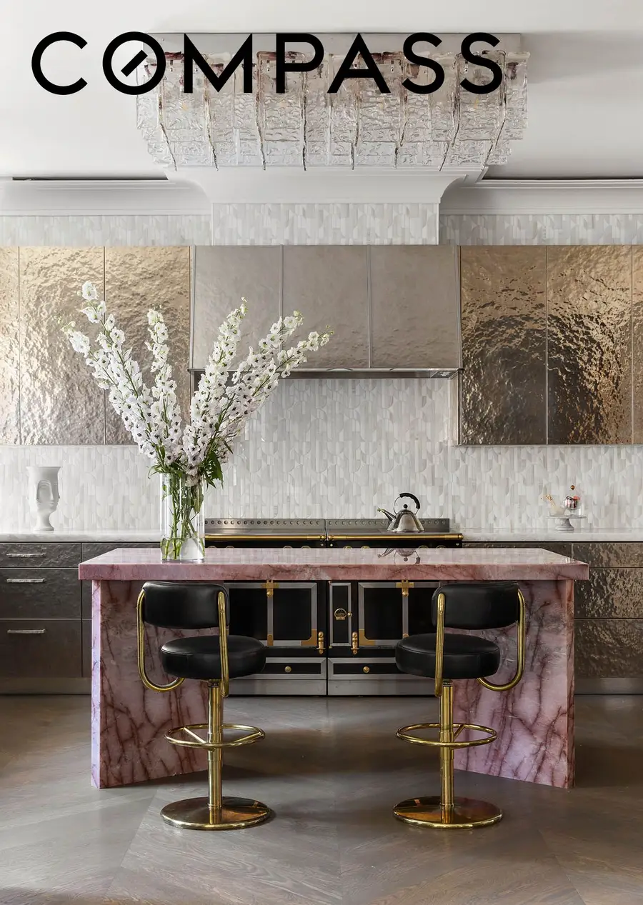 535 Park Avenue #8AB, New York, NY 10065 - #3