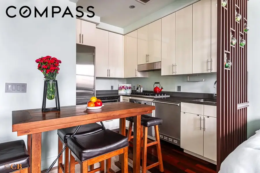 1 Hanson Place #9E, Brooklyn, NY 11243 - #2