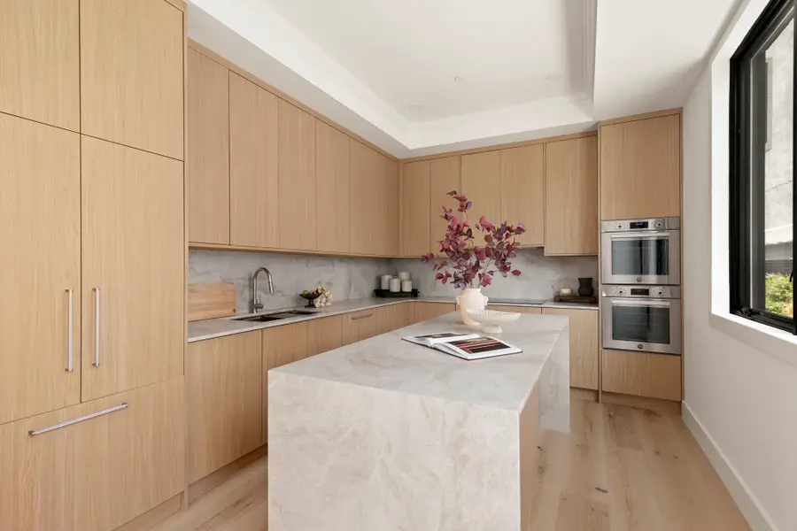 93 Wyckoff Street #PHA, Brooklyn, NY 11201 - #3