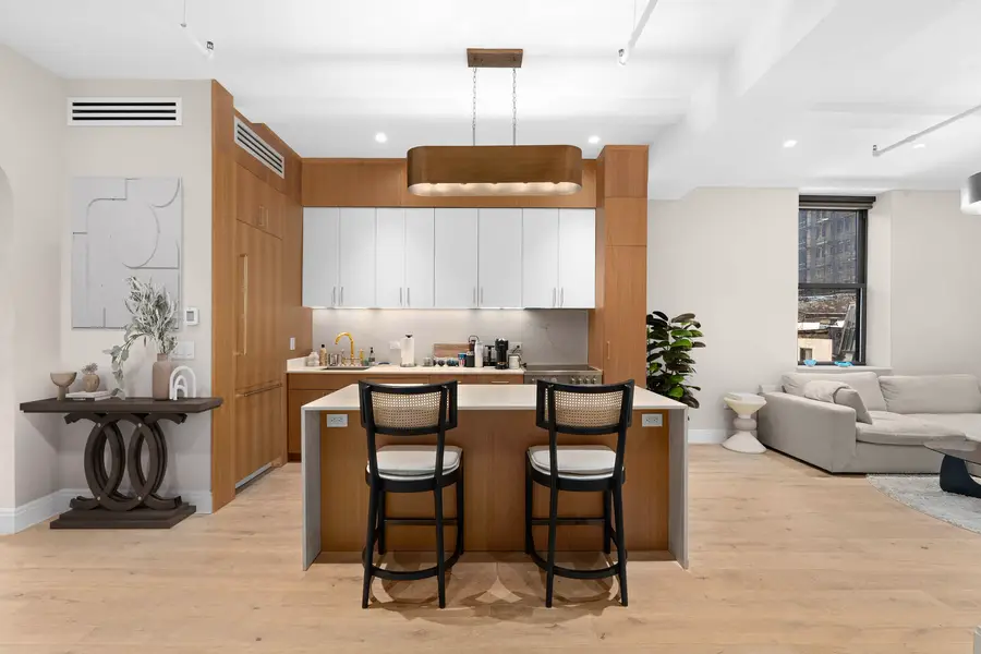 24 W 30th Street #5S, Manhattan, NY 10001 - #2