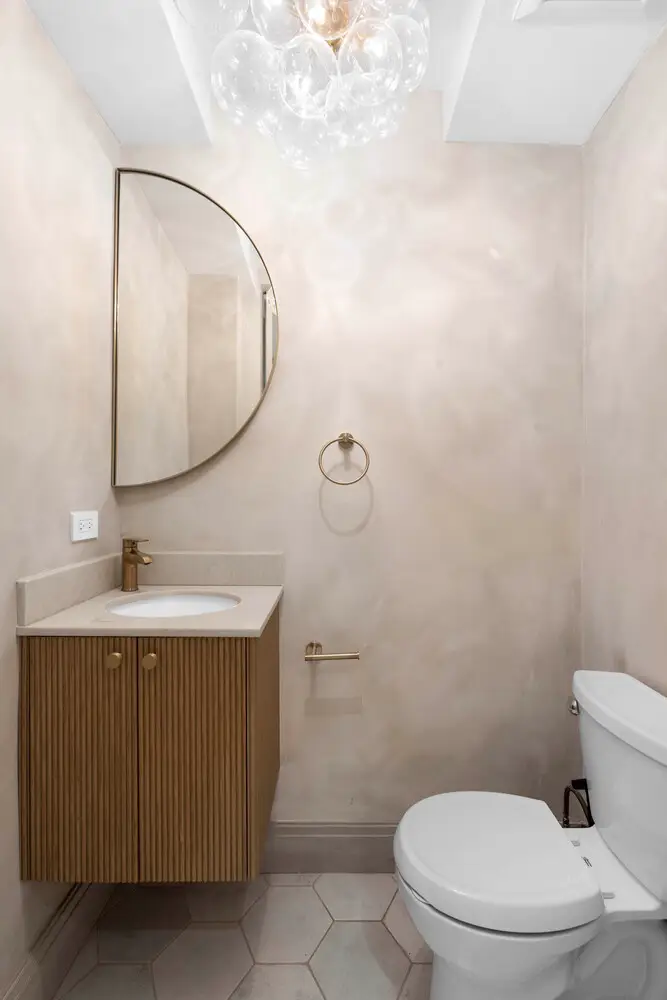 24 W 30th Street #5S, Manhattan, NY 10001 - #3