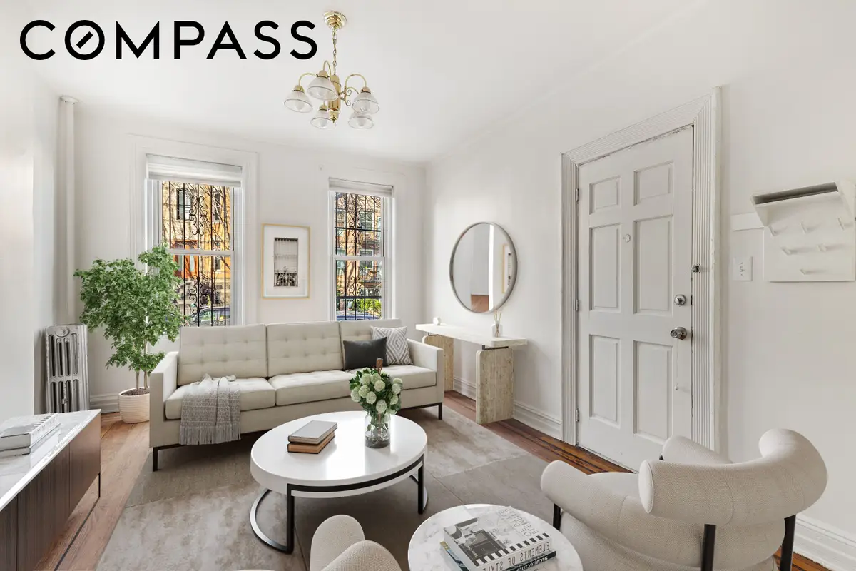 100 Pilling Street, Brooklyn, NY 11207 - #1
