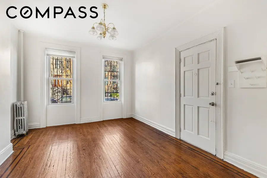 100 Pilling Street, Brooklyn, NY 11207 - #2