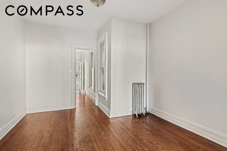 100 Pilling Street, Brooklyn, NY 11207 - #3