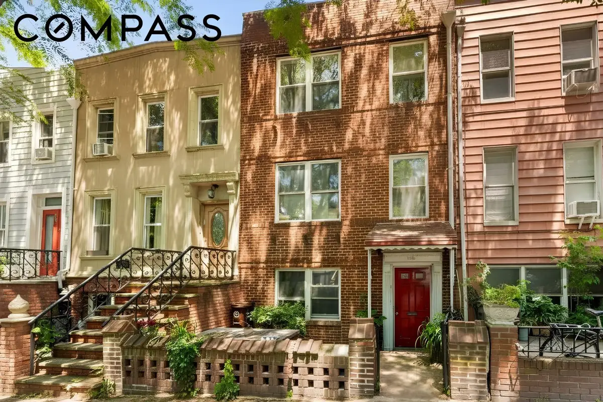 223 22nd Street, Brooklyn, NY 11232 - #1