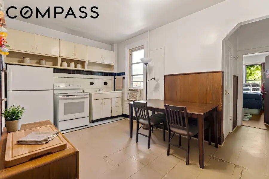 223 22nd Street, Brooklyn, NY 11232 - #3