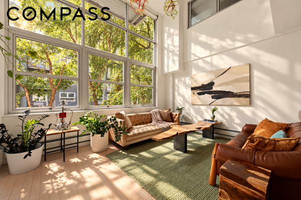 100 N 3rd Street #2C, Brooklyn, NY 11249