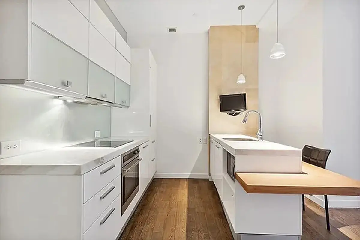 11 E 36th Street #304, Manhattan, NY 10016 - #1
