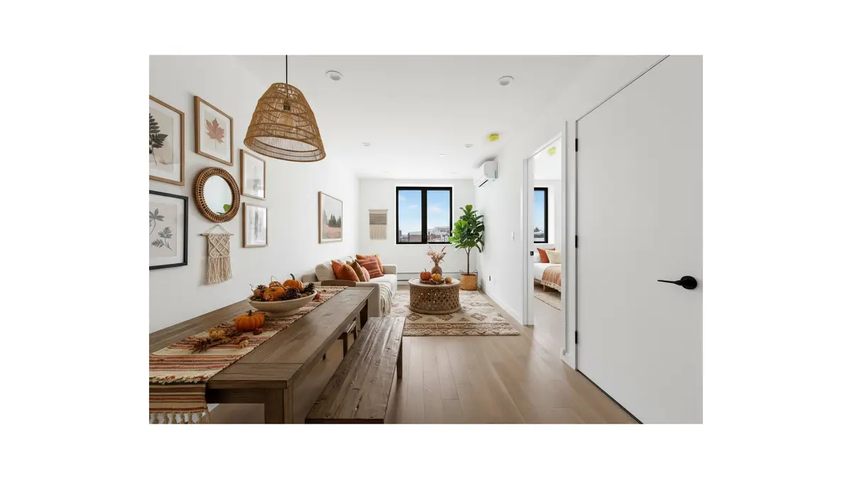800 5th Avenue #3A, Brooklyn, NY 11232 - #1
