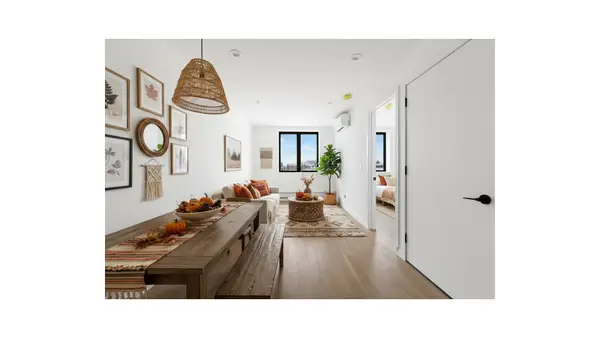 800 5th Avenue #3A, Brooklyn, NY 11232