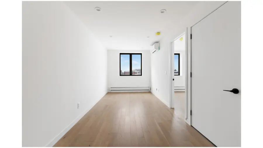 800 5th Avenue #3A, Brooklyn, NY 11232 - #2