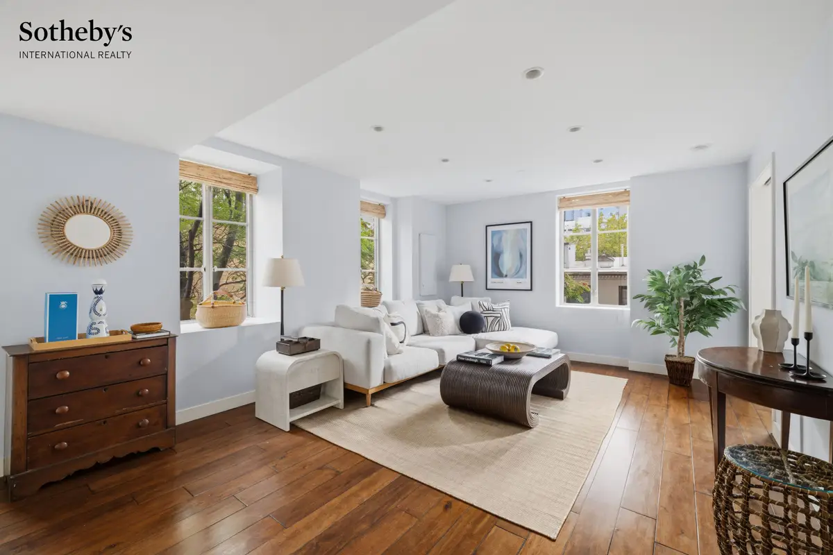 140 E 63rd Street #4MN, Manhattan, NY 10065 - #1