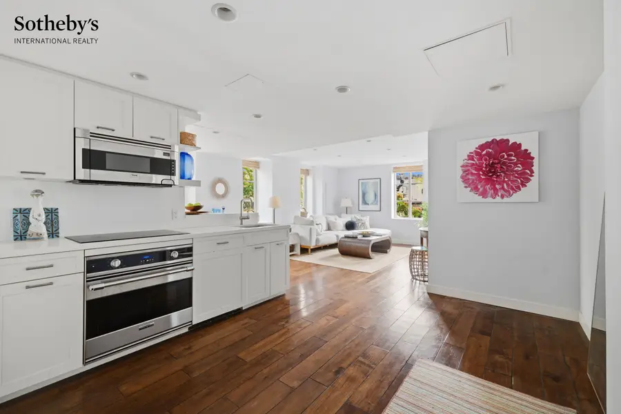 140 E 63rd Street #4MN, Manhattan, NY 10065 - #3