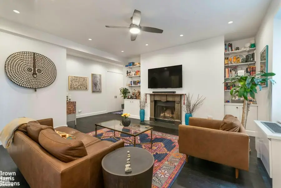 425 W End Avenue #5C, Manhattan, NY 10024 - #2