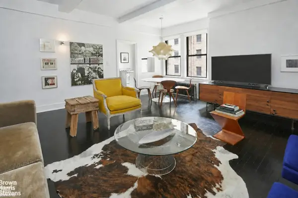 425 E 51st Street #2D, Manhattan, NY 10022