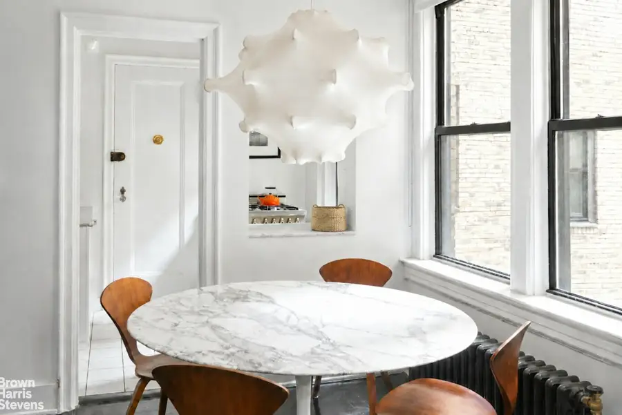 425 E 51st Street #2D, New York, NY 10022 - #2