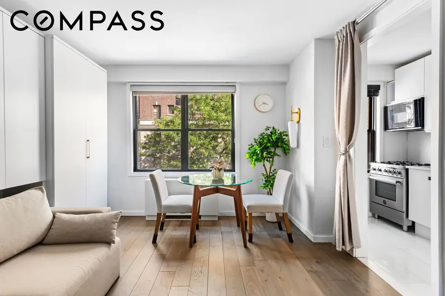 120 E 90th Street #3F, Manhattan, NY 10128 - #2