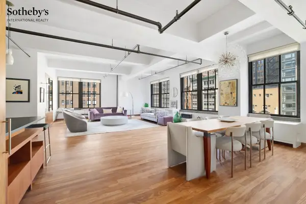 11 W 30th Street #10R, Manhattan, NY 10001