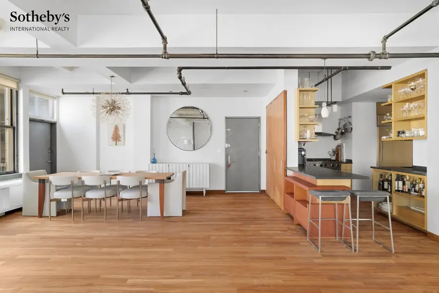 11 W 30th Street #10R, New York, NY 10001 - #3